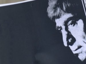 Dink Davasında 2 Tahliye
