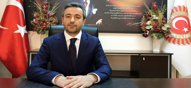 Kaçkar Yolu Şenliği 3 Temmuz'da Başlıyor