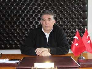 Korkmaz: “Trabzon Et İhtiyacının Yüzde 90’ını Şehir Dışından Karşılıyor”