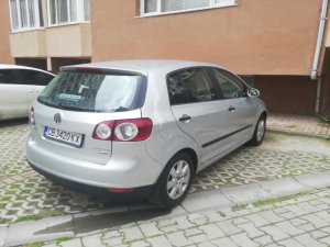 İşte Casusların Kaldığı O Ev