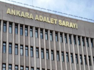 Ankara Cumhuriyet Başsavcılığı’ndan Gözaltı Kararı