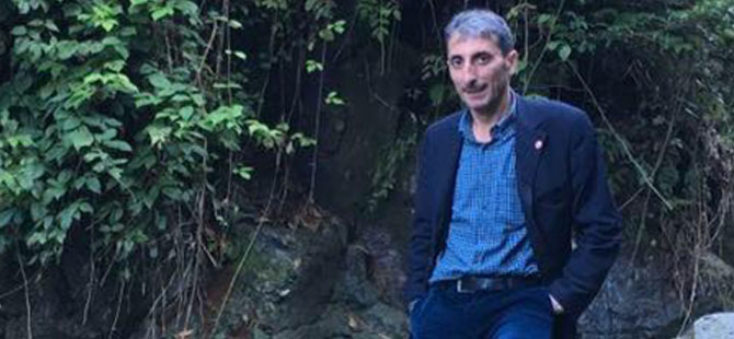 Rize'de Zincirleme Kaza Ölü ve Yaralılar Var