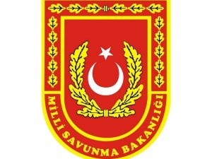 Heyetler Arasındaki Görüşmeler Sona Erdi