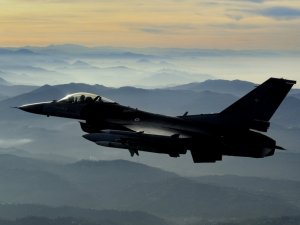 Bitlis’te 2 Terörist Etkisiz Hale Getirildi