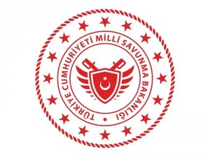 Generallere Hakarete Suç Duyurusu