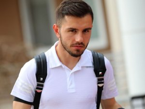 Beşiktaş, Emre Kılınç’ı İstiyor