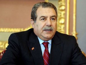 Muammer Güler, Dink Davasında Tanık Olarak Dinlendi