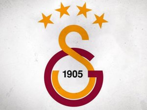 Galatasaray’ın Borcu: 3 Milyar 19 Milyon 200 Bin Tl