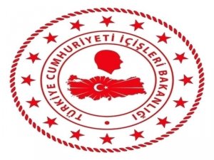 ’Pkk Terör Örgütüne Üye Olma’ Suçundan Aranan O İsim Yakalandı