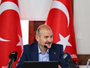 ’’Bir Ayı Aşkın Süre İçinde 100’ü Aşkın Teröristi Ölü Olarak Ele Geçirildi’’