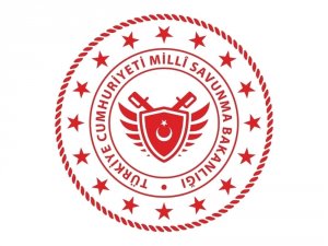 Metina Ve Kandil Bölgesinde 7 Terörist Etkisiz Hale Getirildi