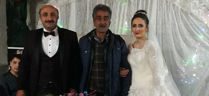 12 gündür kayıp olan Başak'a babası çağrı yaptı