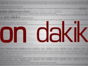 Hava Harekatı Kapsamında 6 Terörist Etkisiz Hale Getirildi