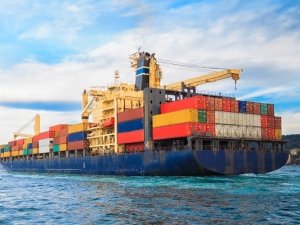 Dış Ticaret Endeksleri Açıklandı