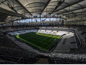 Uefa, Liverpool Ve Chelsea’den İstanbul Tanıtımı