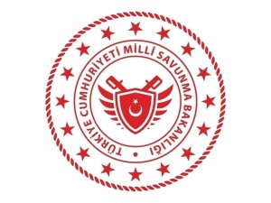 Pençe-3 Harekatı’nda Etkisiz Hale Getirilen Terörist Sayısı 15 Oldu