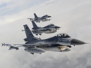 Bitlis’te 2 Terörist Etkisiz Hale Getirildi