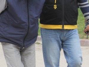 Bylock Uygulaması Kullanıcısı Olduğu Tespit Edilen 14 Şüpheli Hakkında Gözaltı Kararı