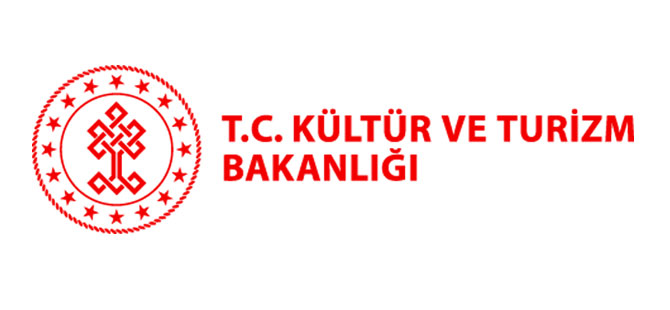 Kültür ve Turizm Bakanlığı 785 Personel Alacak