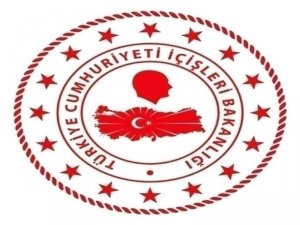 Teröristlere Bir Darbe Daha İndi