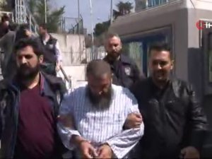 ‘Oklavalı Cin Çıkarma’ Seansı Yapan Şahsın 10 Yıla Kadar Hapsi İstendi