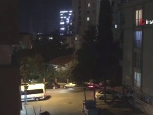 Barış Pınarı Harekatı İçin İstanbul’da Tüm Camilerde Sela Okundu
