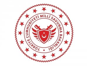 Fırat’ın Doğusuna Kara Harekâtına Başladı