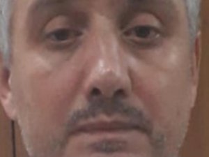 Trabzon’da 1 Deaş’lı Yakalandı