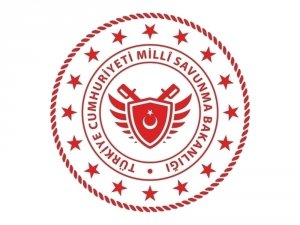 Msb: "Yaptırım Söylemleri 70 Yıllık Nato İttifak Ruhuyla Bağdaşmamaktadır’’