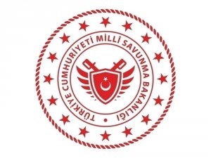Msb: "Pkk/ypg’li Teröristler Son 36 Saatte 14 Taciz/saldırı Gerçekleştirdi."