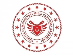 Msb: "6. Ortak Kara Devriyesi Tamamlandı"