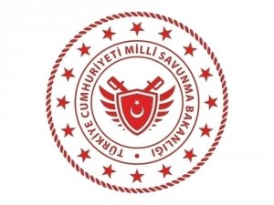 Msb’den Kktc Bayrağı’nın Yakılmasına Kınama