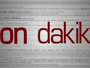 Cumhurbaşkanı Erdoğan Başkanlığında Kabine Toplandı