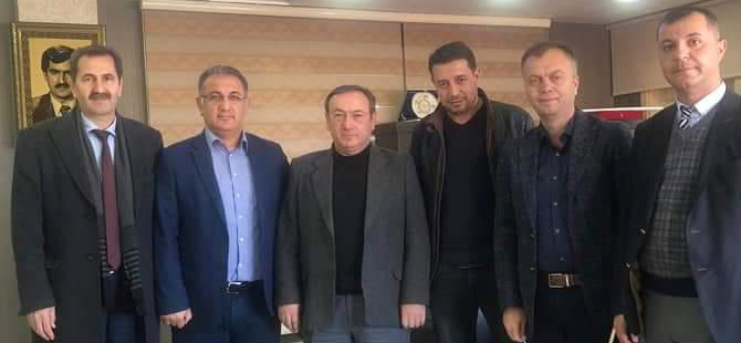 ÇAYKUR’dan Güneydoğu Atağı