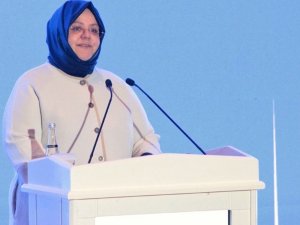Bakan Selçuk Asgari Ücreti Açıkladı