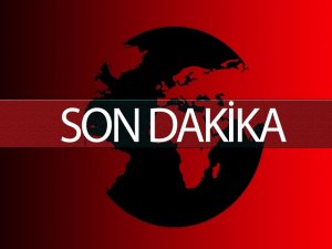 Çavuşoğlu: "Libya’da Hafter, Havadan Baktığımız Da Üstünlük Sağlamış Gibi."
