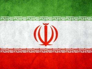 İran Devrim Muhafızları: “Abd Üssüne Saldırıda 80 Abd Askeri Öldü”