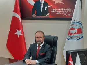 İnşaatçılar Konutta Kdv İndirimi İstiyor