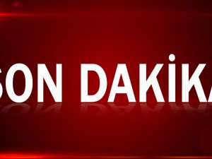 İngiliz Parlamentosu, Birleşik Krallık’ın Avrupa Birliği’nden (Ab) Ayrılmasını Düzenleyen Yasa Tasarısı Brexit’i Kabul Etti