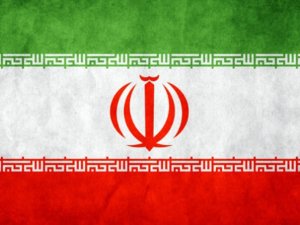 İran: “Operasyonu 500 Kişi Ölecek Şekilde Tasarlayabilirdik”