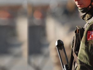 2020 Yılı İçin Bedelli Askerlik Ücreti Belli Oldu