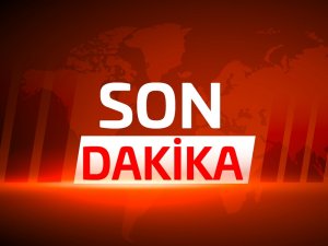 Palayla Restorana Daldı: İçeridekileri Rehin Aldı