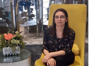 Çocuklarda Geniz Eti Büyümesi Mutlaka Tedavi Edilmeli