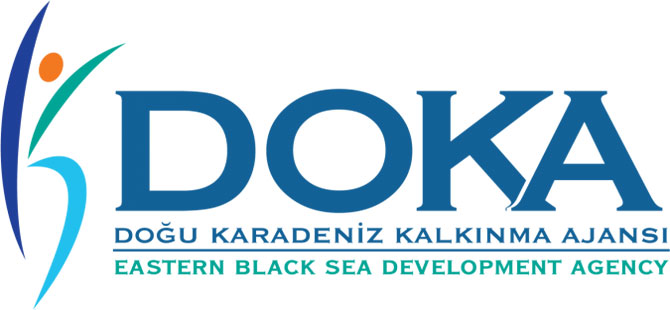 DOKA 8 Personel Alımı Yapacak