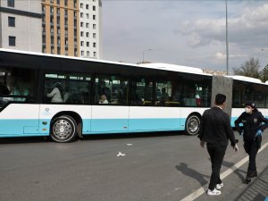 Bici Bici Hali Yikama Konya Nin En Buyuk En Modern Ve En Luks Hali Yikama Fabrikasi Yorgan Battaniye Ve Perde Yikama Konya