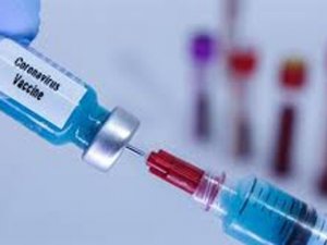 Avrupa Korona Virüse İlaç Arıyor