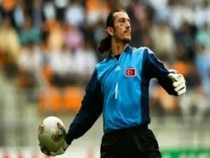 Rüştü Reçber’in Sağlık Durumu İyiye Gidiyor