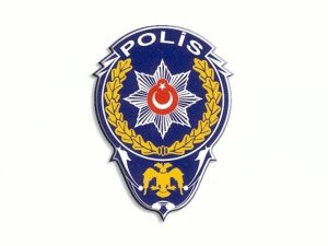 Emniyet Genel Müdürlüğü, Sosyal Medya Ortamında 7/24 Esasına Göre Siber Devriye Faaliyetleri Yürütmekte