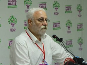 “Disiplin Kurulu Tuma Çelik’i Kesin Çıkarma Cezası İle Cezalandırmaya Karar Verdi"