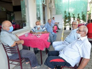 Muharrem İnce’ye Köylülerinden Tam Destek